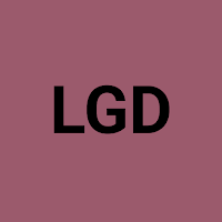 LGD Calculator