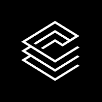 Certificall - Preuve Numérique