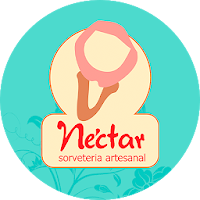 Nectar Sorveteria Artesanal