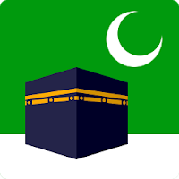 Qibla Compass