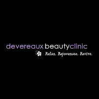Devereaux Beauty Clinic