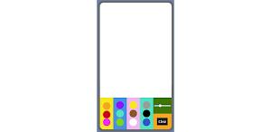 Doodle App Screenshot 3