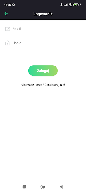 Reha360 Screenshot 3