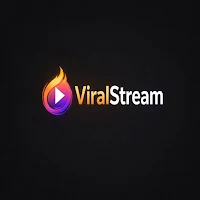 ViralStream: Trending Videos