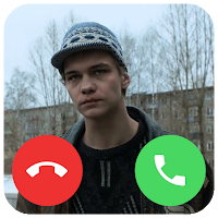 Слово пацана Видеозвонок