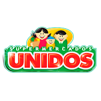 Supermercado Unidos