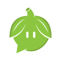 Antruwa
