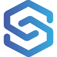 Sinteno