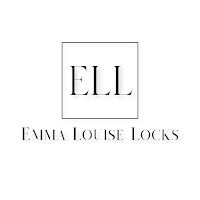 Emma Louise Locks