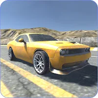 Road Racers