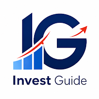 Invest Guide