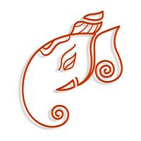 Pujari