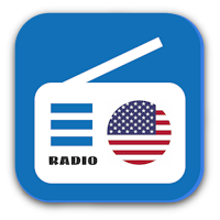 104.3 My Fm Radio Station Mich