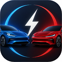 E-Car Battle