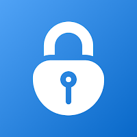 App Lock - Lock Apps