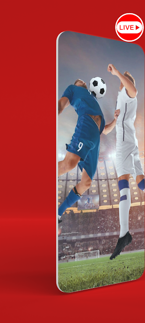 كورة تيفي مباريات اليوم koraTV Screenshot 1