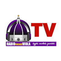 Radio Firenze Viola