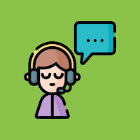 Call Center Interview Question