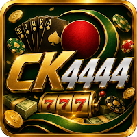 Ck4444