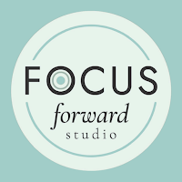 Focus Forward Studio