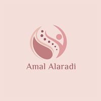 Amal Alarady