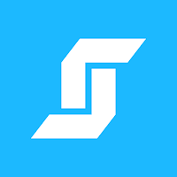 StaffTraveler