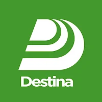 Destina