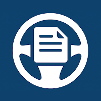 Guantera – Documentos del Auto