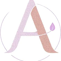 Ayna AI