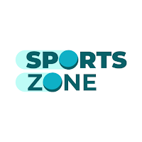 SportsZone Courts