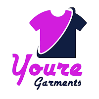 YourEGarments