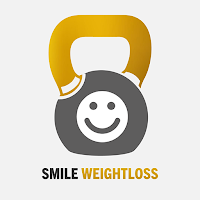 Smile Weightloss