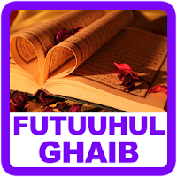 Kitab Futuuhul Ghaib