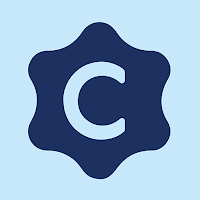Capital Bike