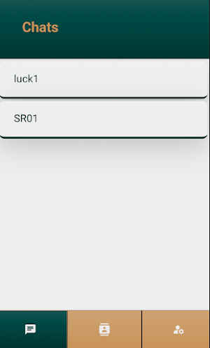 Lucky Screenshot 3