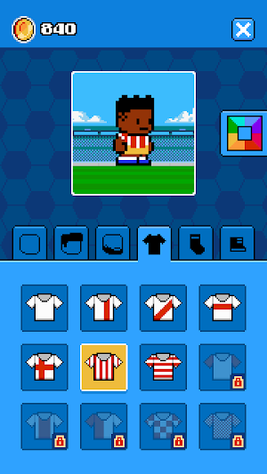 Kickfall Screenshot 2