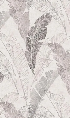 wall wallpaper Screenshot 1