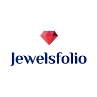 Jewelsfolio