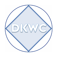 Don Knabe Wellness Center