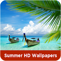 Summer HD Wallpapers