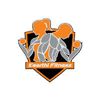 Keerthi fitness