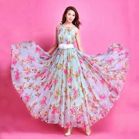 Kurti Online Shopping - Anarkali Shopping App