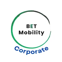 Corporate App