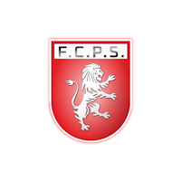 FC Paço de Sousa