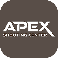 Apex Shooting Center