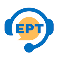 EPT Whatsbuddy