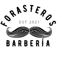 Forasteros Barberia