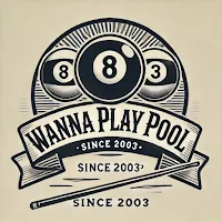 Wanna Play Pool