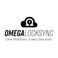 Omega Locksync
