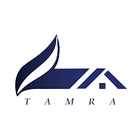 Tamra | تمره